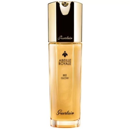 Rozjasňující hydratační sérum Abeille Royale Bee Glow (Serum) Guerlain - 30 ml