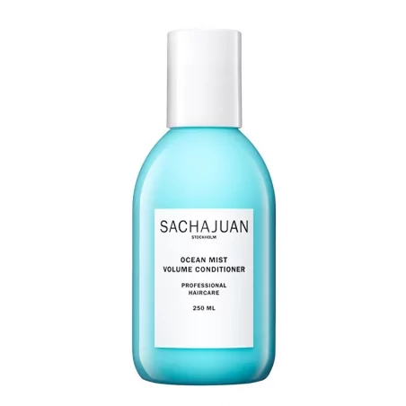 Objemový kondicionér pro jemné vlasy (Ocean Mist Volume Conditioner) Sachajuan - 100 ml