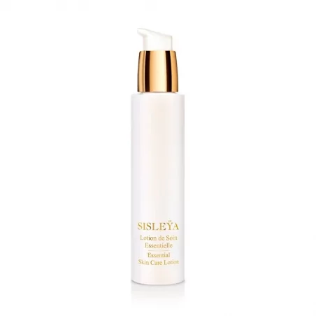 Přípravné gelové tonikum Sisleÿa (Essential Skin Care Lotion) Sisley - 150 ml