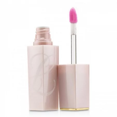 Hydratační lesk pro objem rtů (Lip Volumizer) Estée Lauder - 7 ml