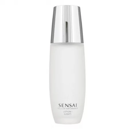 Hydratační tonikum Cellular Performance Standard (Lotion I) Sensai - 125 ml