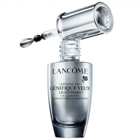 Omlazující sérum pro oční okolí (Advanced Genifique Yeux Light Pearl) Lancôme - 20 ml