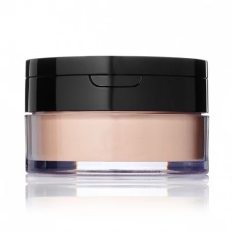 Ultralehký sypký pudr Phyto-Poudre Libre Sisley / Odstín: 1 Irisée - 12 g