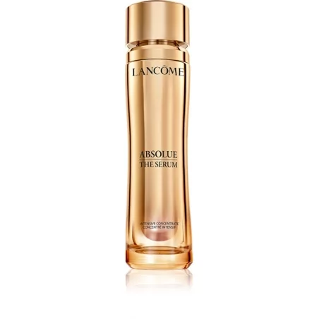 Omlazující pleťové sérum Absolue (Longevity Serum)  Lancôme - 30 ml