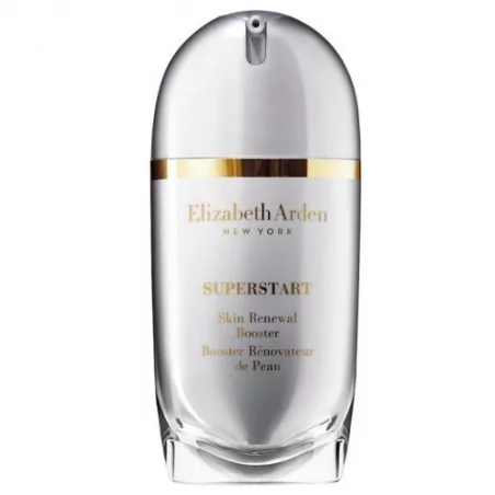 Sérum pro mladistvý vzhled pleti (Skin Renewal Booster) Elizabeth Arden - 30 ml