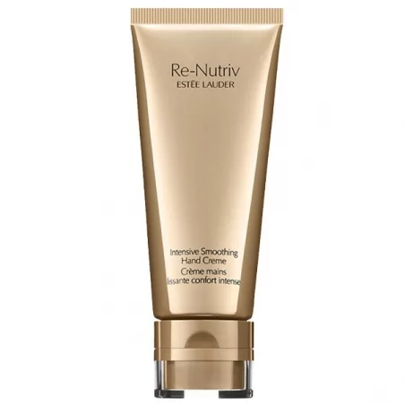 Krém na ruce proti pigmentovým skvrnám Re-Nutriv (Intensive Smoothing Hand Creme) Estée Lauder - 100 ml
