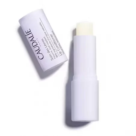 Balzám na rty (Lip Conditioner) Caudalie - 4,5 g