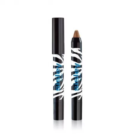 Oční stíny Phyto-Eye Twist (Eyeshadow) Sisley / Odstín: Bronze - 1,5 g