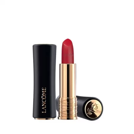 Matná rtěnka L’Absolu Rouge (Matte Lipstick) Lancôme / Odstín: 364-Fureur-De-Vivre - 4,2 g