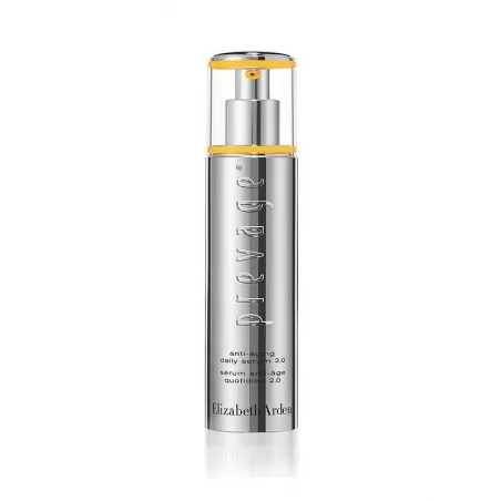 Denní pleťové sérum s anti-age účinkem Prevage (Anti-Aging Daily Serum 2.0) Elizabeth Arden - 50 ml