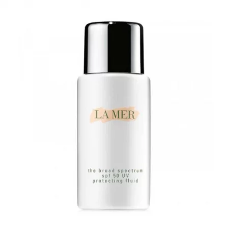 Ochranný fluid SPF 50 (Protecting Fluid) La Mer - 50 ml