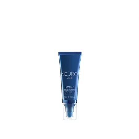 Noční obnovující krém Neuro Restore HeatCTRL (Overnight Repair) Paul Mitchell - 75 ml