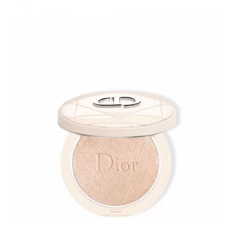 Rozjasňovač Forever Couture (Luminizer) Dior / Odstín: 03 Pearlescent Glow - 6 g
