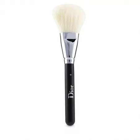 Štětec na pudr N°14 Dior
