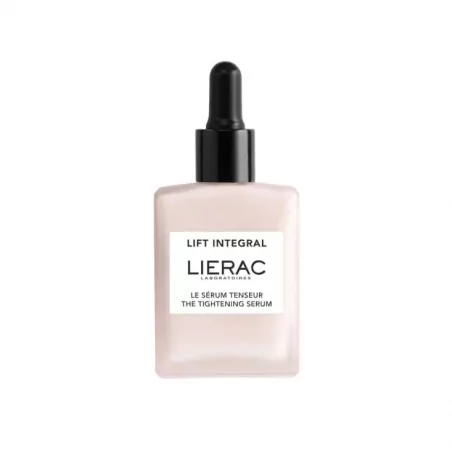 Zpevňující pleťové sérum Lift Integral (The Tightening Serum) Lierac - 30 ml