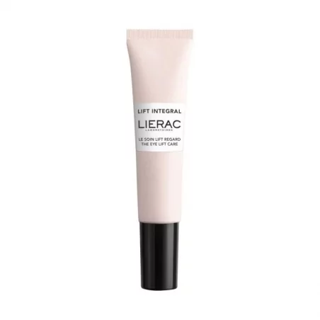 Oční krém Lift Integral (The Eye Lift Care) Lierac - 15 ml