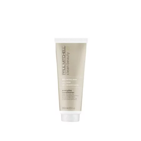 Kondicionér pro každodenní použití Clean Beauty (Everyday Conditioner) Paul Mitchell - 250 ml