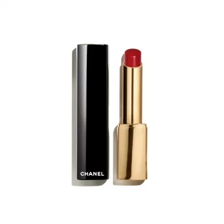 Hydratační rtěnka Rouge Allure L`Extrait Chanel / Odstín: 812 Beige Brut - 2 g
