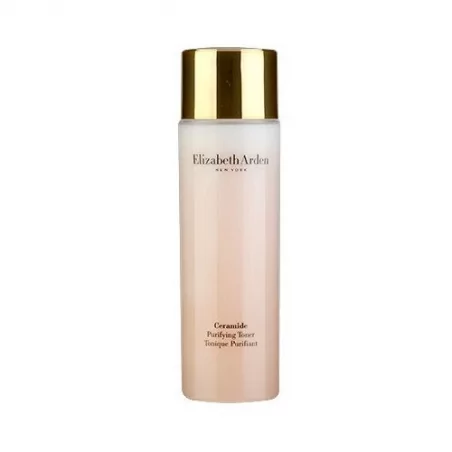 Čisticí tonikum Ceramide (Purifying Toner) Elizabeth Arden - 200 ml