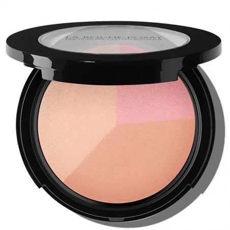 Matující fixační pudr Toleriane (Fixing Powder) La Roche Posay - 12 g