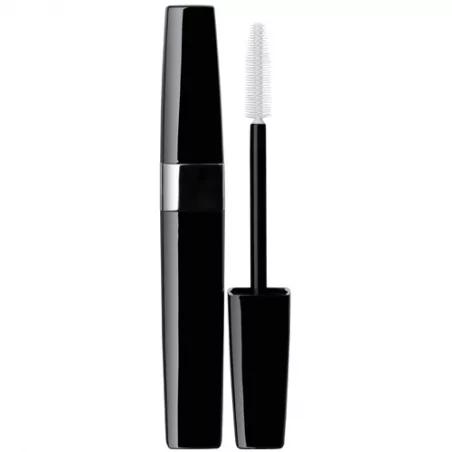 Řasenka pro intenzivní pohled Inimitable Intense (Volume Length Curl Separation) Chanel / Odstín: 20 Brun - 6 g