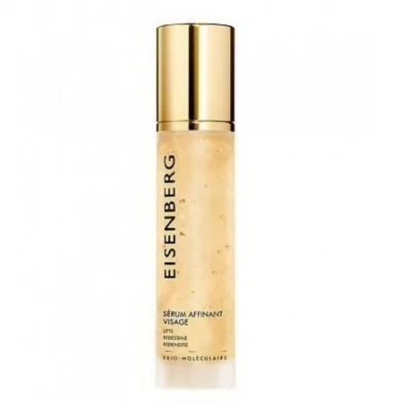 Pleťová emulze na první vrásky (First Wrinkles Tender Emulsion) Eisenberg - 50 ml