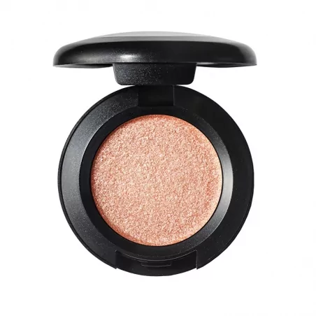 Oční stíny Dazzleshadow (Eyeshadow) MAC Cosmetics / Odstín: Dazzle Style - 1 g