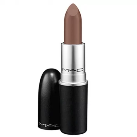 Matná rtěnka (Matte Lipstick) MAC Cosmetics / Odstín: 602 Chilli - 3 g