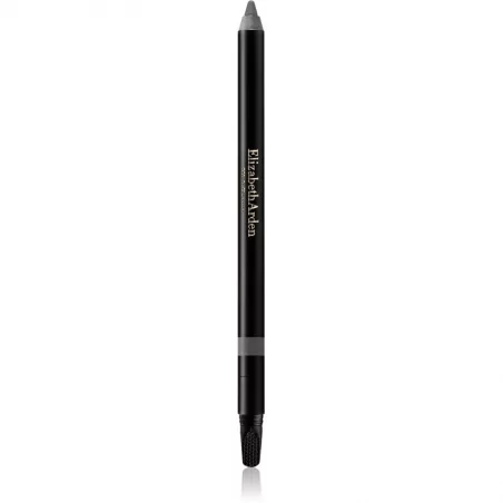 Voděodolná tužka na oči Drama Defined (High Drama Eyeliner) Elizabeth Arden / Odstín: 03 Bright Eyes - 1,2 g