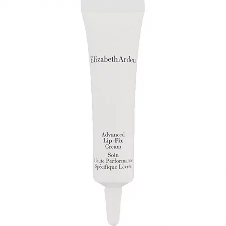 Pečující krém na rty Advanced (Lip-Fix Cream) Elizabeth Arden - 15 ml
