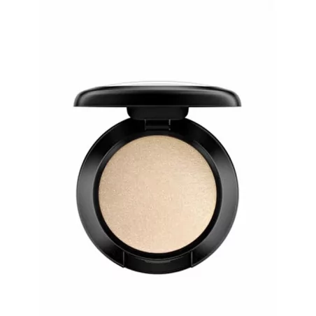 Oční stíny Frost (Small Eyeshadow) MAC Cosmetics / Odstín: Humid - 1,5 g