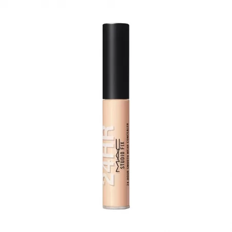 Lehký tekutý korektor Studio Fix (24-Hour Smooth Wear Concealer) MAC Cosmetics / Odstín: NW15 - 7 ml