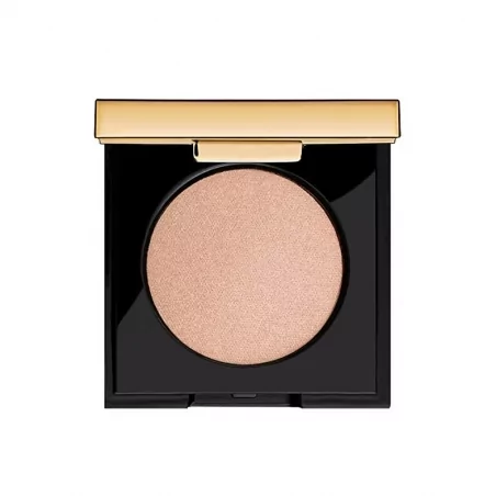 Oční stíny Satin Crush Yves Saint Laurent / Odstín: 28 Unconforming Taupe - 2,4 g