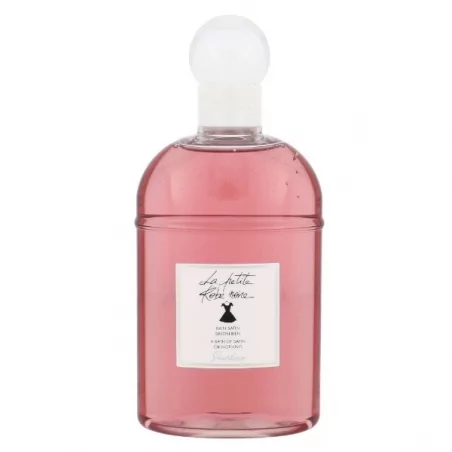 Sprchový gel La Petite Robe Noire (Shower Gel) Guerlain - 200 ml