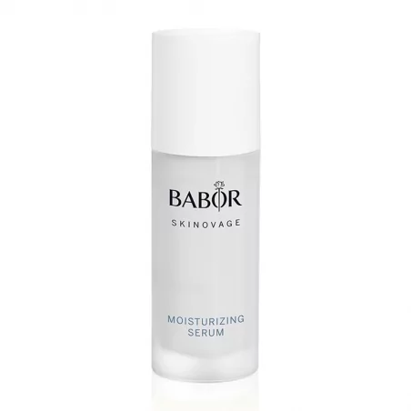 Hydratační pleťové sérum pro suchou pleť Skinovage (Moisturizing Serum) Babor - 30 ml
