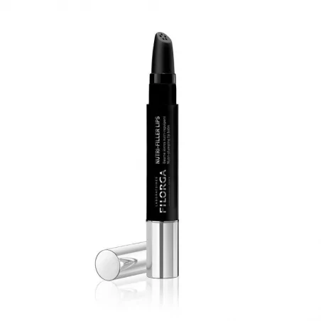 Vyživující balzám pro objem rtů Specials (Nutri-Filler Lips) Filorga - 4 g