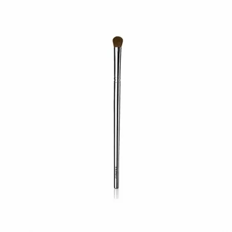 Kosmetický štětec na oční stíny (Eye Shadow Brush) Clinique
