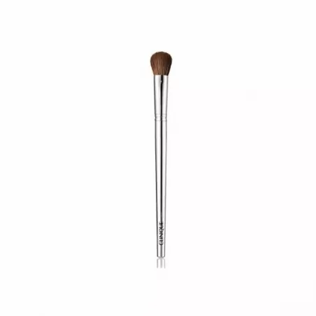 Kosmetický štětec na oční stíny (Eye Shader Brush) Clinique