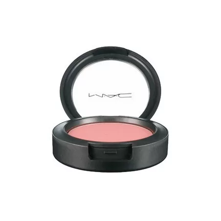 Tvářenka Sheertone Blush MAC Cosmetics / Odstín: Peaches - 6 g