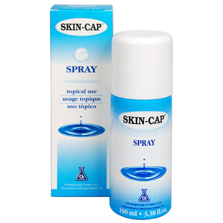 Skin-Cap spray Skin-Cap - 100 ml