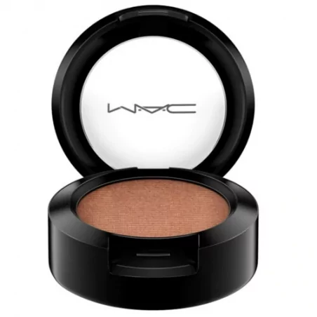 Mini oční stíny (Eye Shadow) MAC Cosmetics / Odstín: 09 Omega - 1,5 g