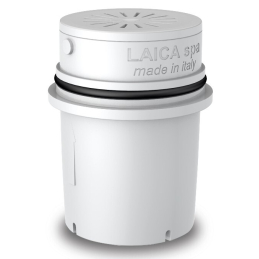 Laica DUF1 MikroPLASTIK-STOP filtr Laica