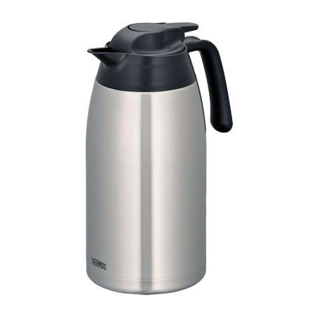 Nerezová termokonvice Thermos - 2 l