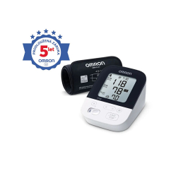 Tonometr OMRON M4 INTELLI IT Omron