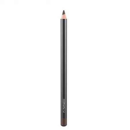 Tužka na oči (Eye Pencil) MAC Cosmetics / Odstín: 01 Coffee - 1,45 g