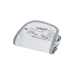 Manžeta CS2 dětská Omron - 17-22 cm
