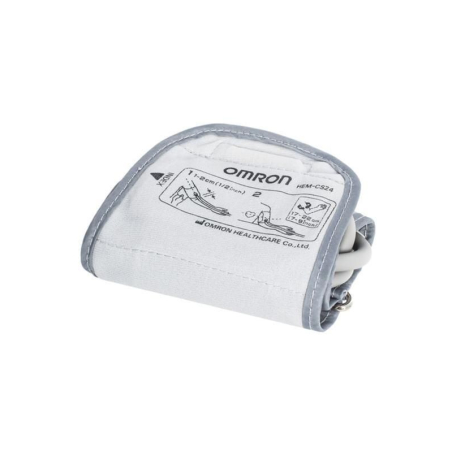 Manžeta CS2 dětská Omron - 17-22 cm