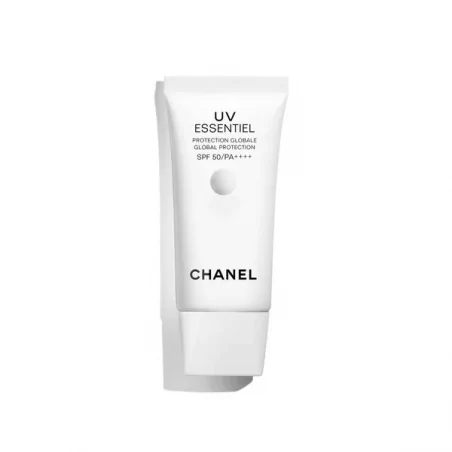Ochranný pleťový krém SPF 50 (Globale Complete Protection) Chanel - 30 ml