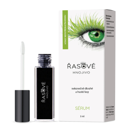 Řasové hnojivo sérum Simply You - 3 ml