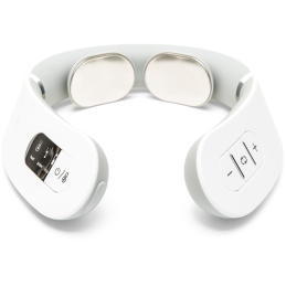 Elektrostimulátor na krk Bodi-Tek